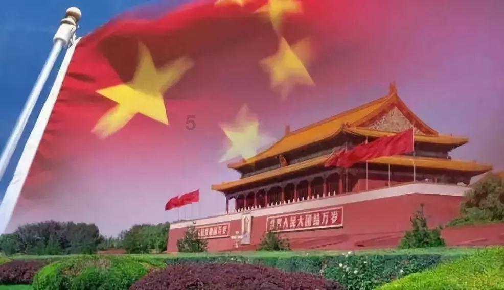 中国壁画# 之美,在于其历经沧桑而韵味不减