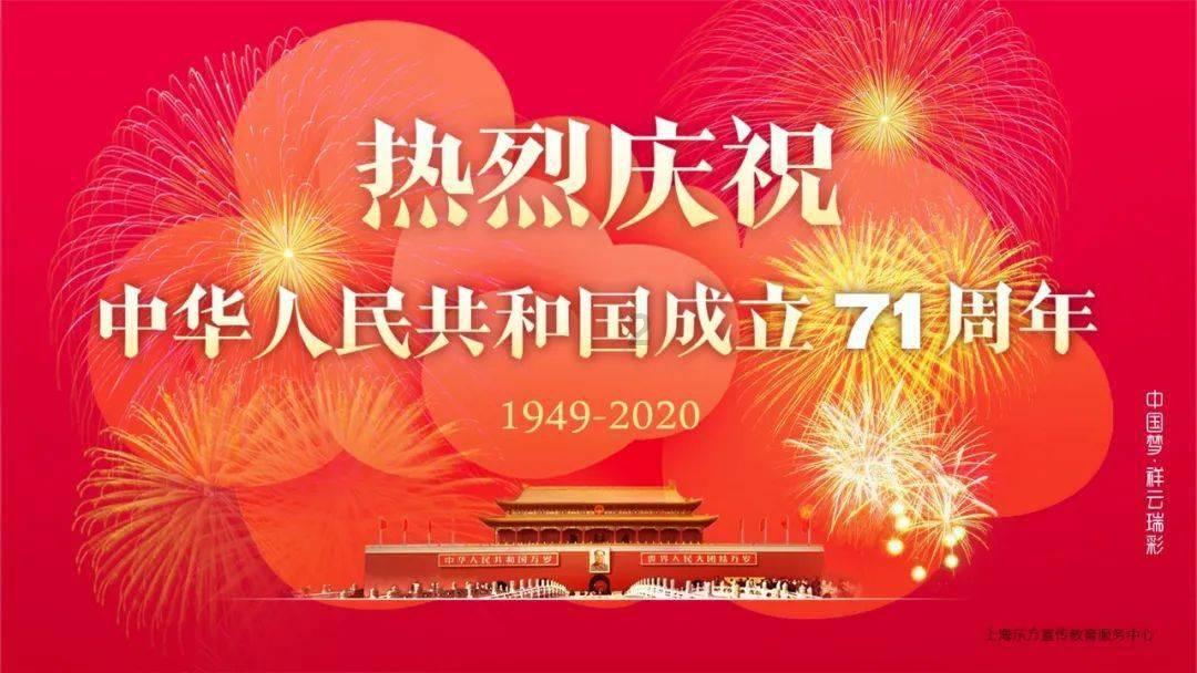 跳出深坑
