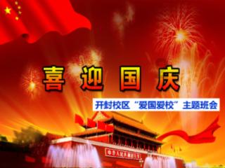 李颖｜港百亚军，这个云南妹子首百交了一张满意的答卷
