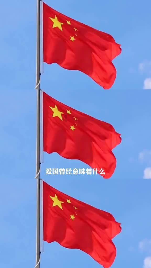 深度解读重庆房地产新政：房产税应缴税额7折、免税面积提升至180平方米