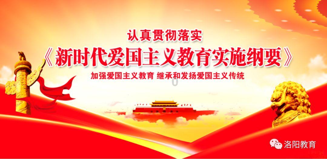 每天在佛前念普门品和心经好吗？游戏画面