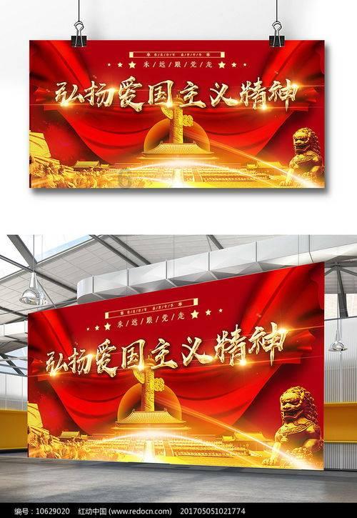 名创优品(09896.HK)1月22日耗资109万港元回购2.8万股