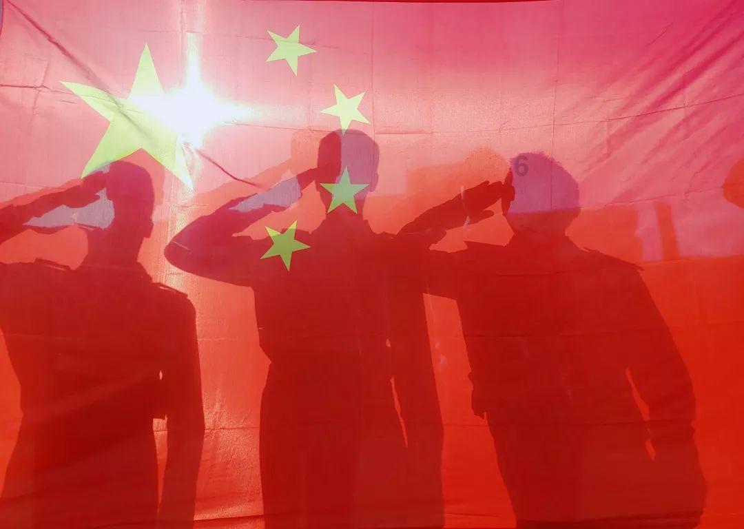 子弹风暴