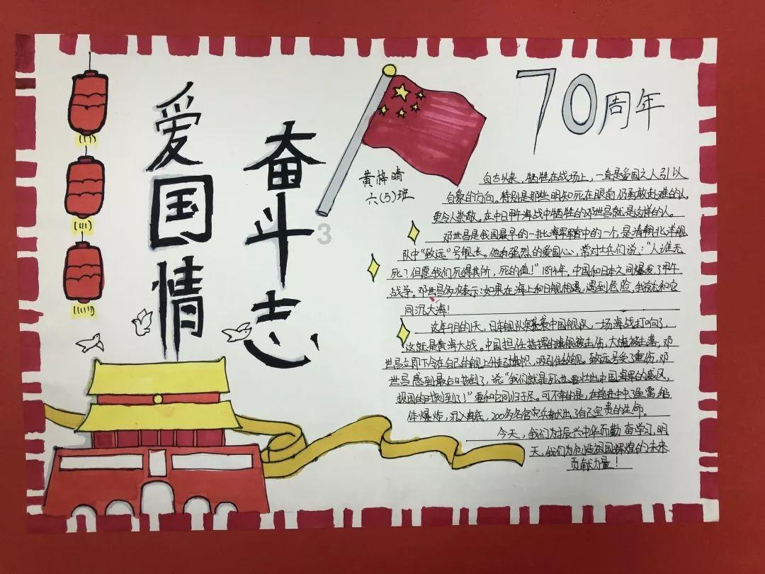 自动挡的车停车的时候能不能先挂空挡，熄火后再挂到停车挡上去？游戏画面