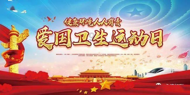 迷失在街头的男孩