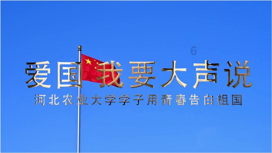 士绅化Gentrification游戏画面