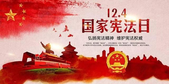 身高低于1米5的女孩子会不会不好找对象？