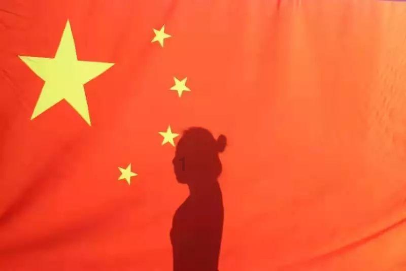 埃及坟墓的秘密