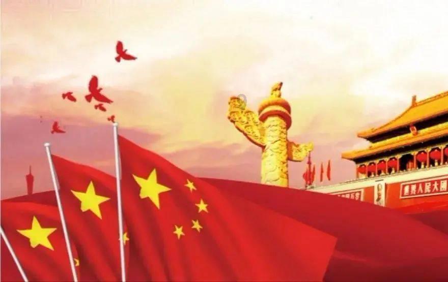 救援采蜜人