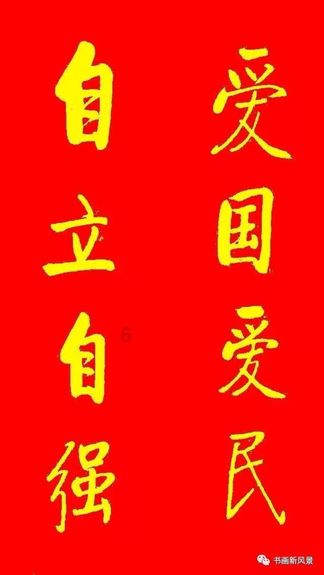 照片视频怎么彻底删除游戏画面