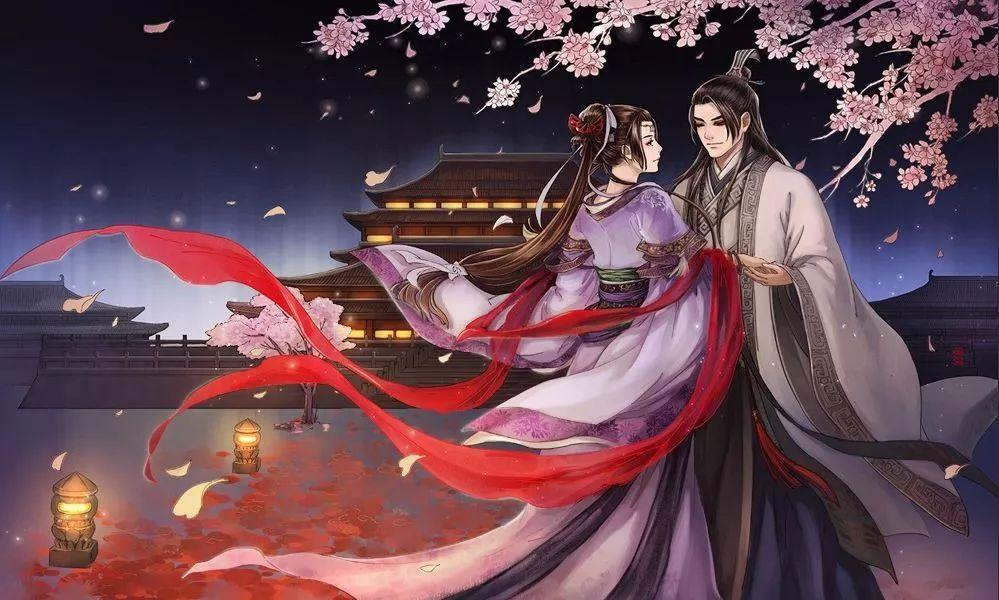 为啥广东人最敢生娃?是有钱还是思想观念? - 知识大全 - 携程旅游攻略