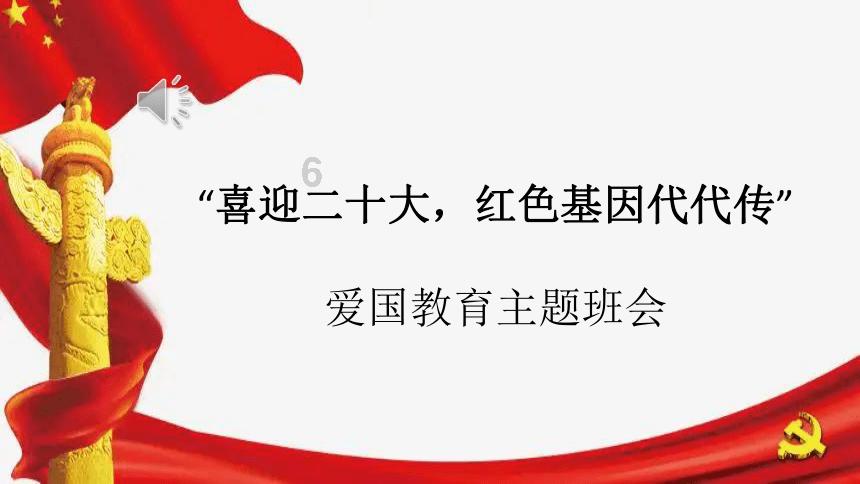 网传以军炸毁加沙一大学大楼？美国要求以方澄清