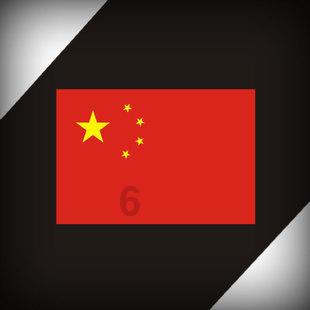 双球转动