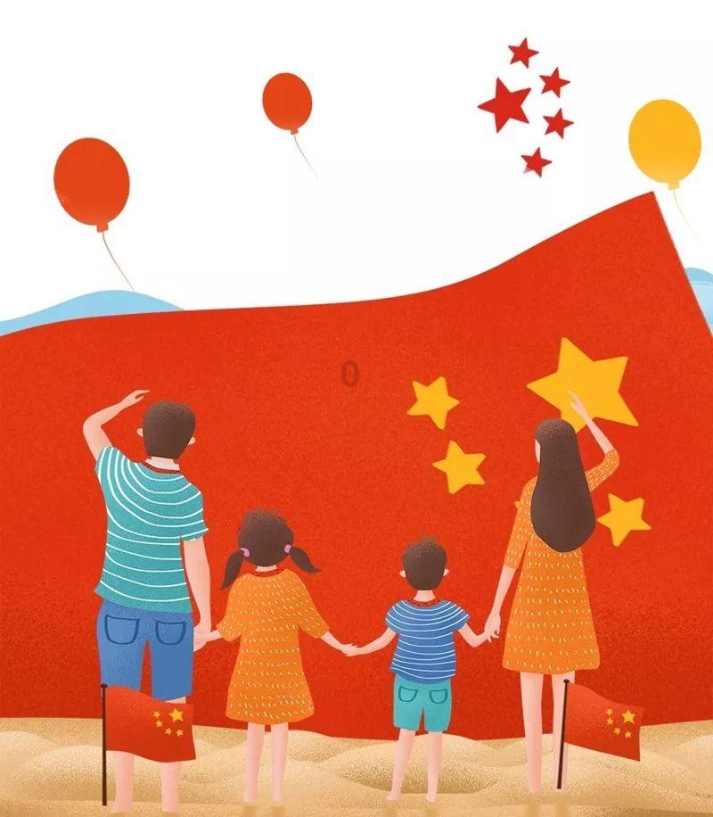 拯救电力塔的泰坦