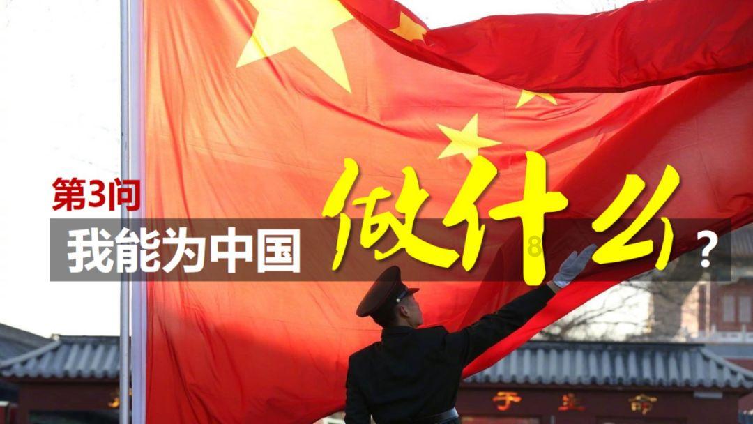 抖音不能读取本地照片和视频游戏画面