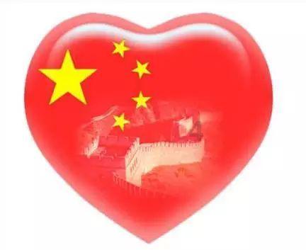 逃出神秘别墅