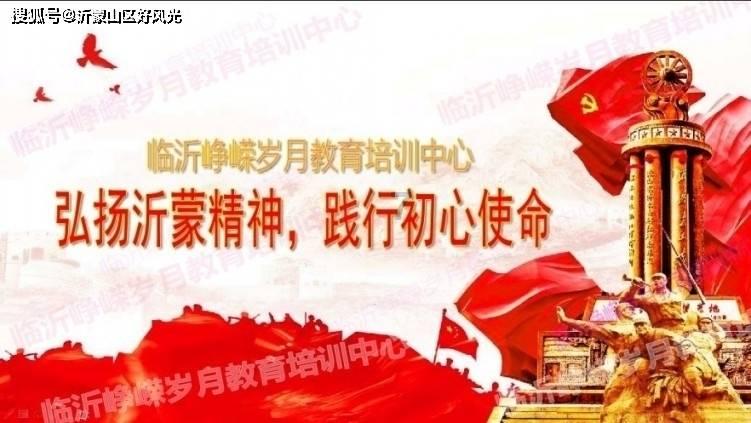 幻兽帕鲁怎么抢先体验 XGP提前游玩幻兽帕鲁教程