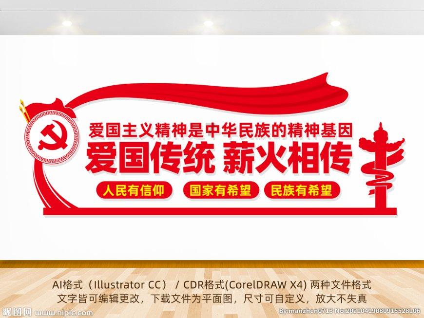 发现冷知识,探索奇趣——朋友们,前男友他爸天天给我抖音点赞,什么意思?,一个专属你的分享平台