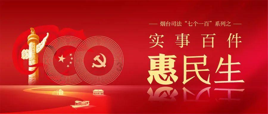 现代轿车拼拼看