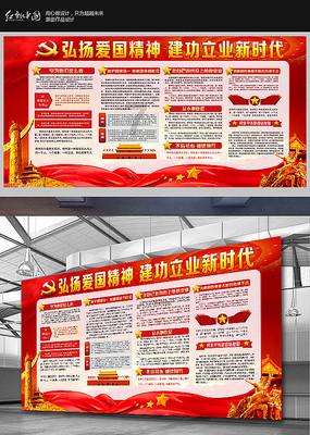 金安新增2家省级博士后科研工作站