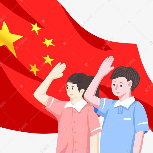 微信群发怎么发图片游戏画面