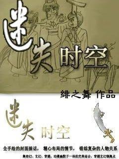 ppg汽车油漆怎么样？