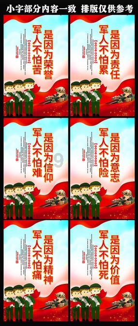 建设一批质量基础设施项目