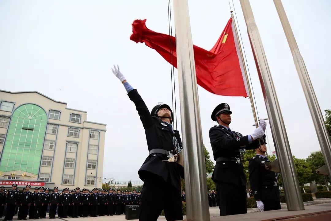 事关金融监管,李云泽最新讲话!