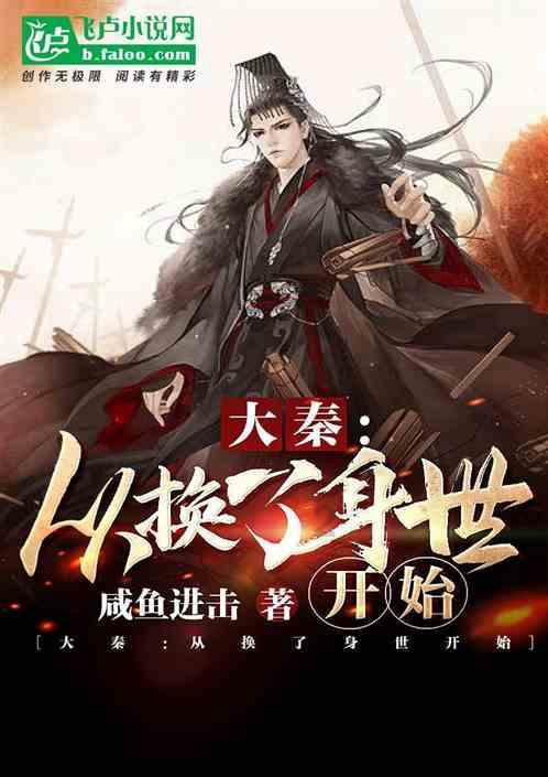 2024月18-20日天津国际消防应急产业博览会