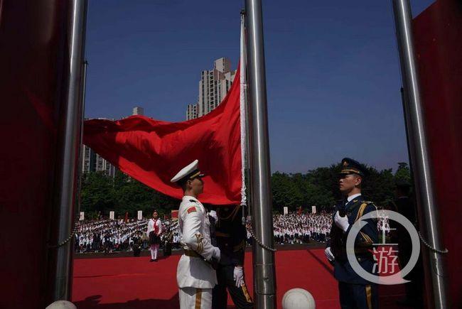 青海首部长征题材纪录片《长征—铭刻在班玛的红色印记》将首播