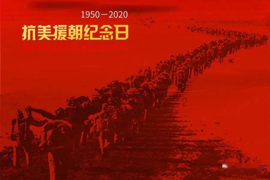 唐山市路南区:创新里实现招商“加速跑”