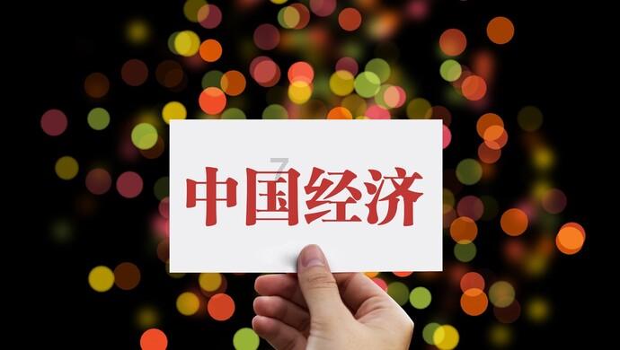 逗小猴开心系列207