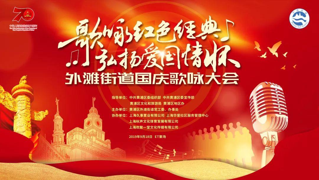 吴京发脾气片段被扒,谢楠回应被劝离婚很无奈