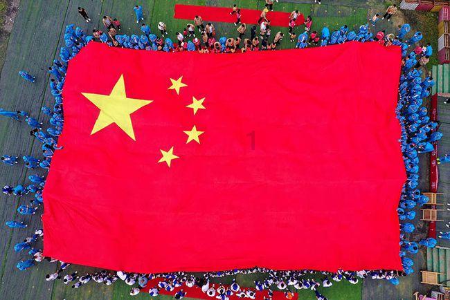 五彩弹珠祖玛