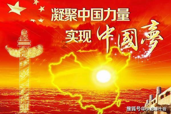 为什么我用百度知道客户端不能追达啊？游戏画面