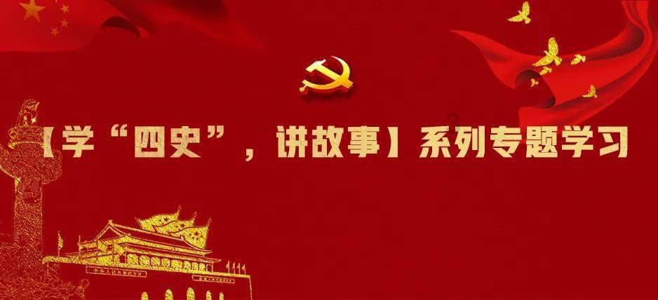 增援部队被俄军击退 兵力集结点遭到覆盖打击：全线撤出战斗！
