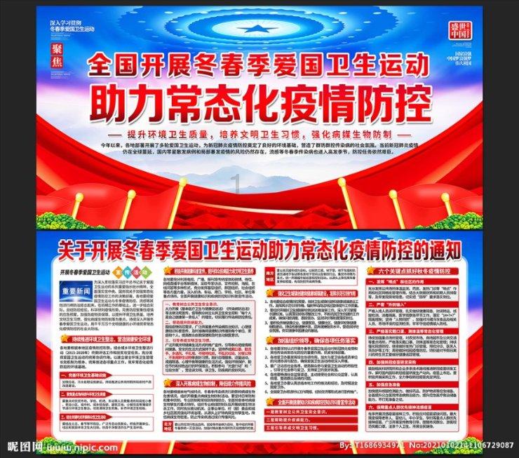 如何验收亚高效过滤器?-专注解决你的困惑