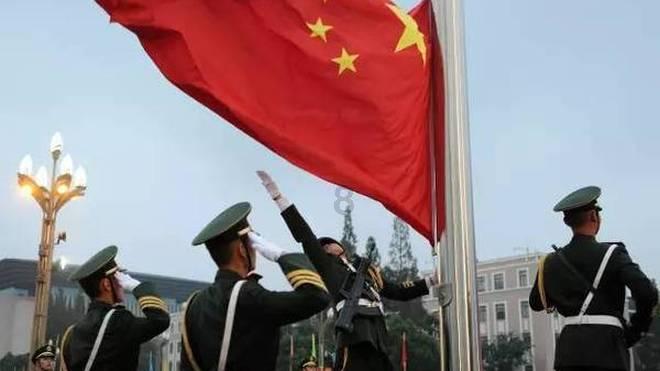 我的戏精三国杀