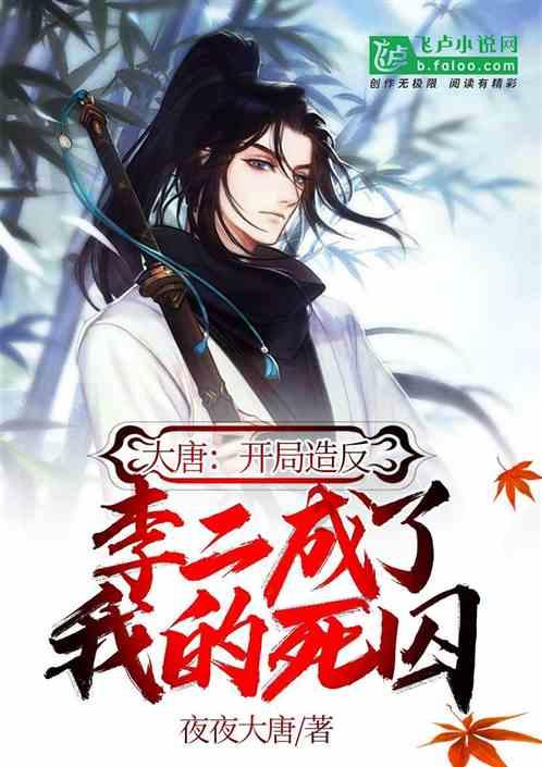 青海：赋能高质量，锻造新活力