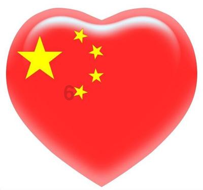 海底世界填颜色4