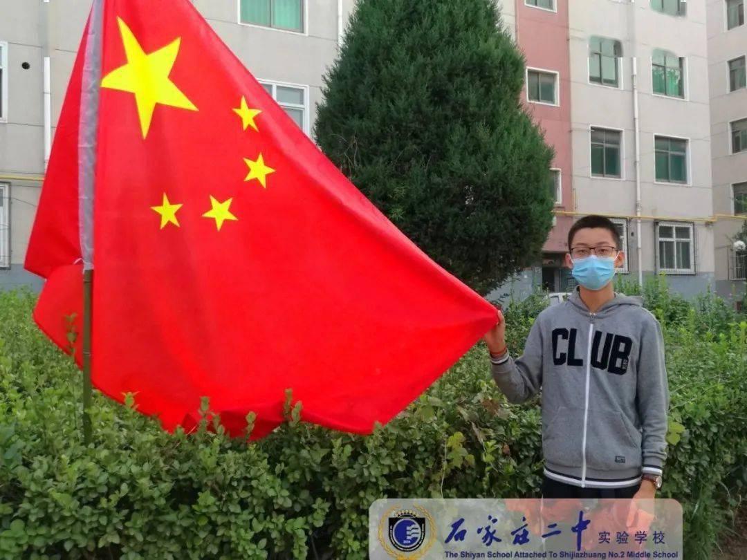 厚植家国情怀的黄河口文化教育校本化实践探索
