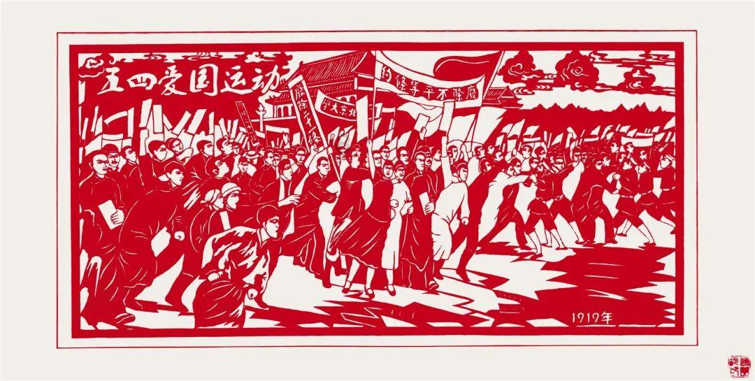 专升本需要考哪些科目游戏画面