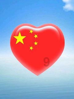 2024春节山东乡村文化旅游节丨快来青州古城过大年