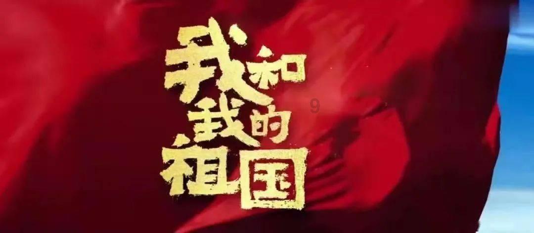 拼图合集