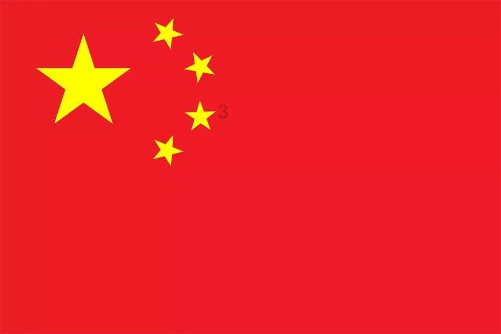 延熹攻略大换装