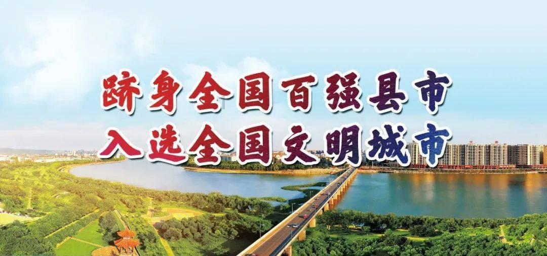 小红书珠宝翡翠和田玉玛瑙水晶怎么自己发货？珠宝开通直播间的要求有哪些？