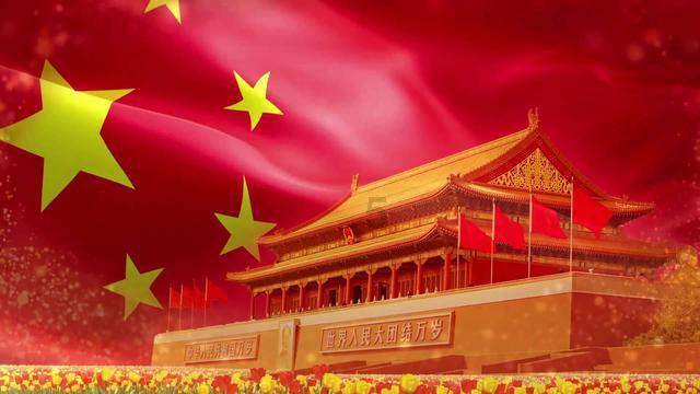迷你淘气猪逃脱