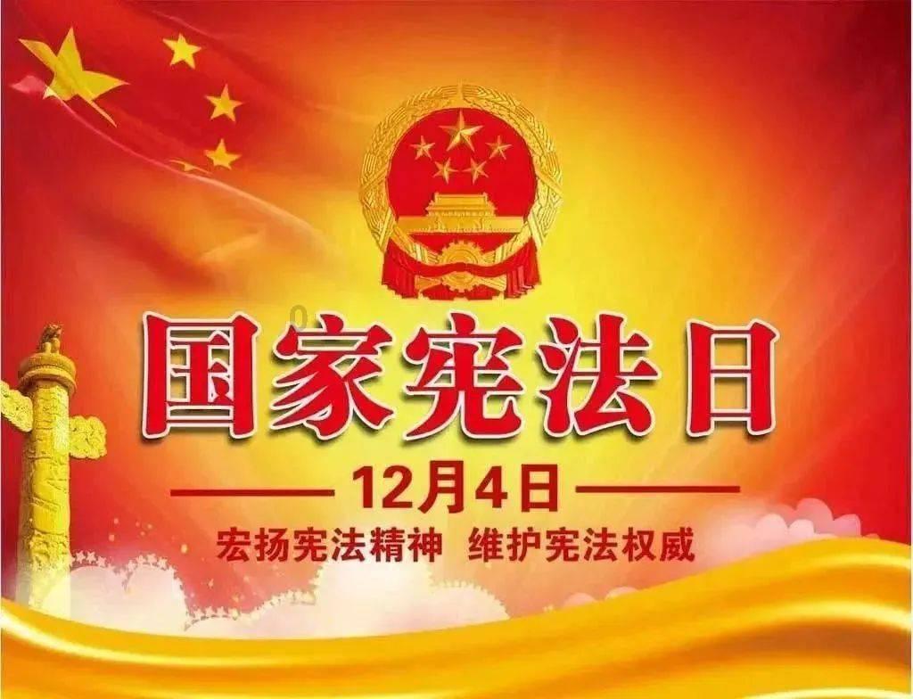 男朋友在经济上斤斤计较怎么办？游戏画面