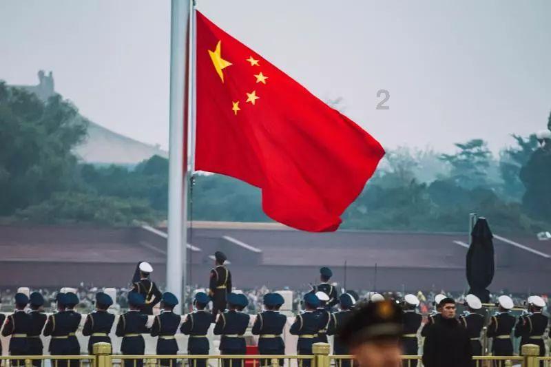 西方大卡车找字母