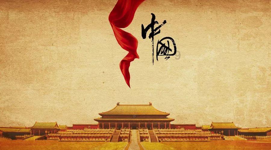 为这个“翻墙入室”的人点赞